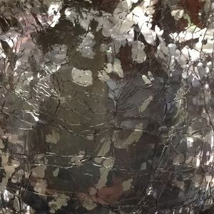 Meet your Posher, Rick